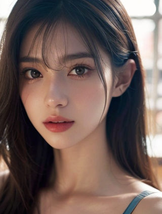 策略对抗与历史叙事：马术中的智慧与传承